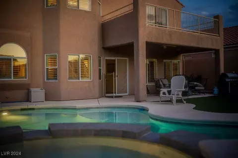 755 Maranello St, Henderson, NV 89052