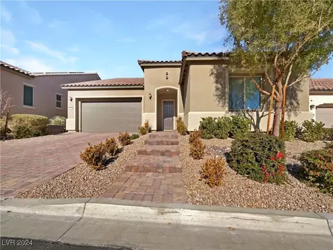 3408 Isle Dr, Las Vegas, NV 89141