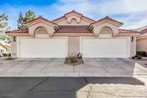 7801 Oakstone Ct, Las Vegas, NV 89145