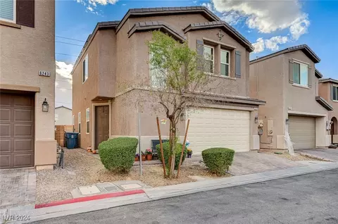 6237 Yankee Spring St, Las Vegas, NV 89122