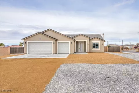 2200 Pampa, Pahrump, NV 89048