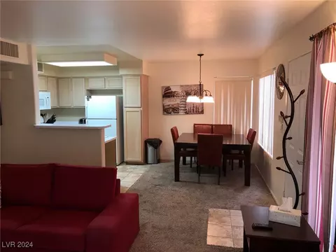 3046 Tarpon Dr #103, Las Vegas, NV 89120