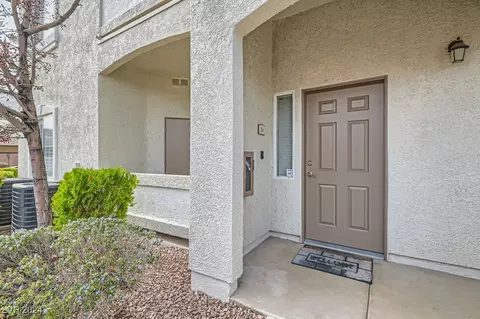 3321 Indian Shadow St #104, Las Vegas, NV 89129