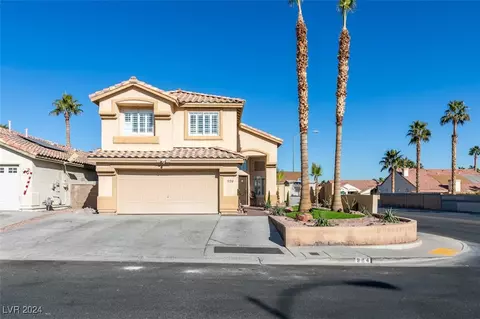 994 Nellie Jo Dr, Las Vegas, NV 89123