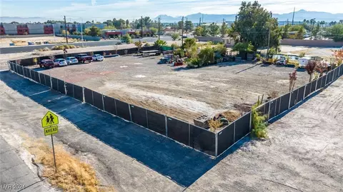 3365 E Oquendo Rd, Las Vegas, NV 89120