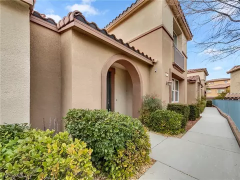 11388 Newton Commons Dr #104, Las Vegas, NV 89135