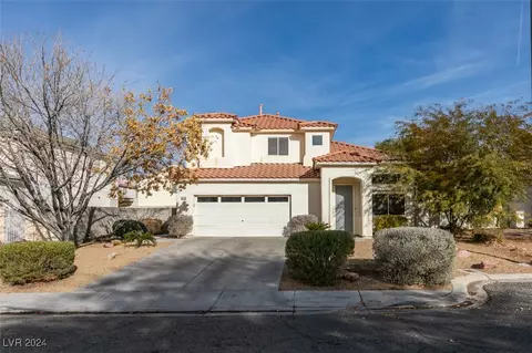 2216 Merano Ct, Las Vegas, NV 89123