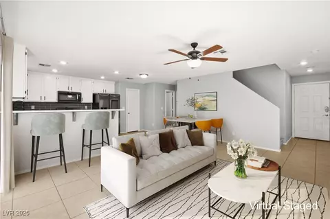 5017 Aesop Ave, Las Vegas, NV 89139