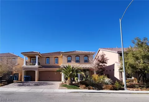9669 Black Coyote Ct, Las Vegas, NV 89139