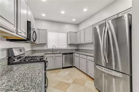 5250 S Rainbow Blvd #2158, Las Vegas, NV 89118