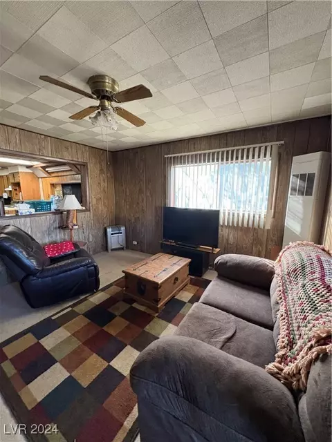 Living - 1128 Avenue H, Ely, NV 89301 photo 1 of 1