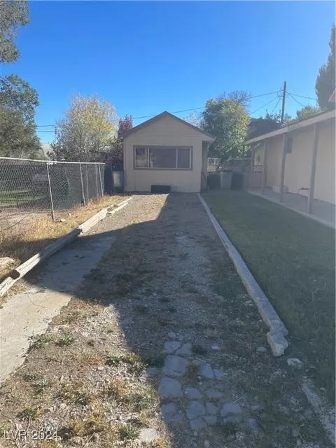 Other - 1128 Avenue H, Ely, NV 89301 photo 8 of 8
