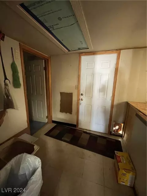 Other - 1128 Avenue H, Ely, NV 89301 photo 5 of 8