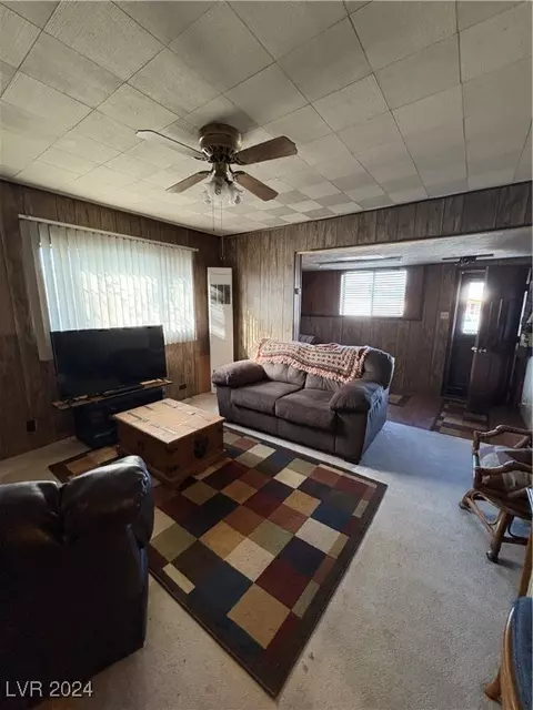 Other - 1128 Avenue H, Ely, NV 89301 photo 2 of 8