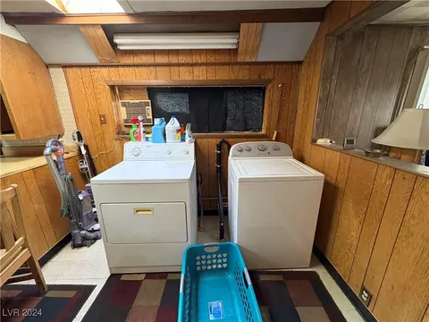 Other - 1128 Avenue H, Ely, NV 89301 photo 3 of 8