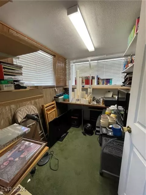 Other - 1128 Avenue H, Ely, NV 89301 photo 4 of 8