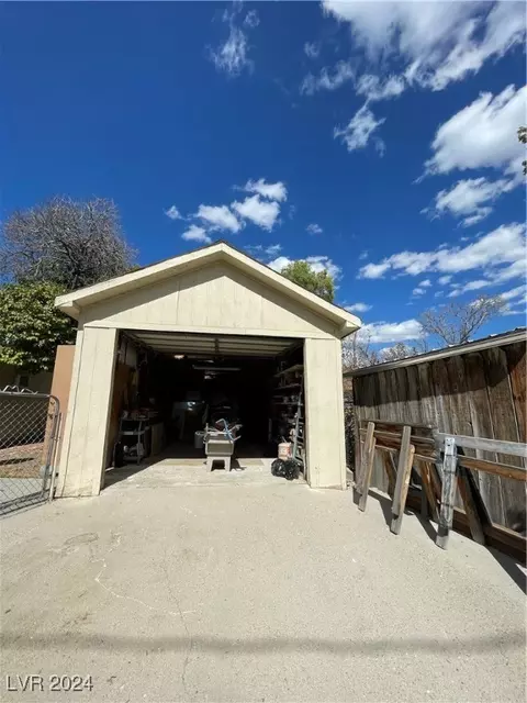 Other - 1128 Avenue H, Ely, NV 89301 photo 6 of 8