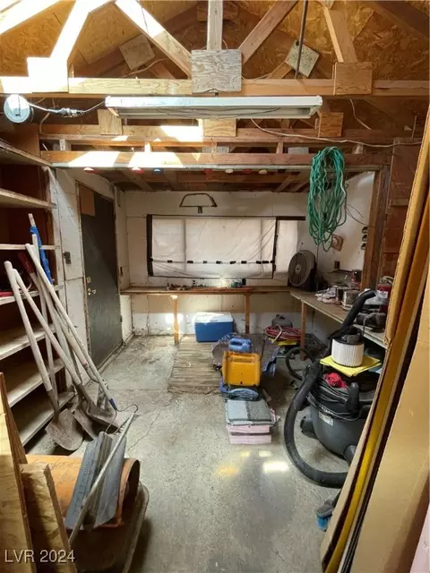 Other - 1128 Avenue H, Ely, NV 89301 photo 7 of 8