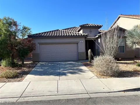 143 Kava Kava St, Henderson, NV 89015
