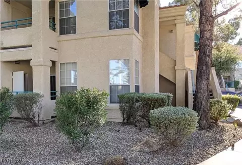 2251 Wigwam Pkwy #311, Henderson, NV 89074