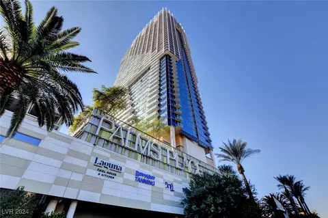 4381 W Flamingo Rd #1007, Las Vegas, NV 89103