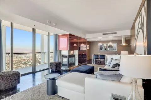 4381 W Flamingo Rd #5201, Las Vegas, NV 89103