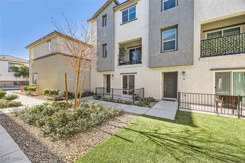 12322 Dusk Blue Way #2, Las Vegas, NV 89183