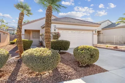 1805 Walking Path Ave, Henderson, NV 89012
