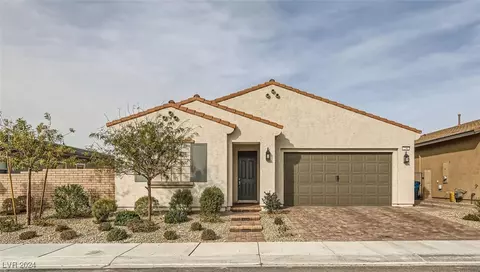 258 Tallis Hills Ave, Henderson, NV 89011