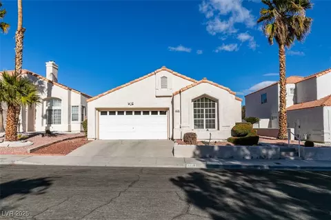 8228 Lauderdale Ct, Las Vegas, NV 89128