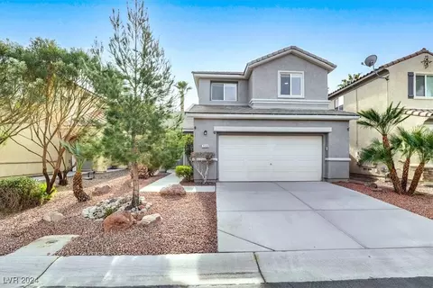 7113 River Meadows Ave, Las Vegas, NV 89131