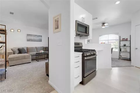 9000 Las Vegas Blvd #2080, Las Vegas, NV 89123