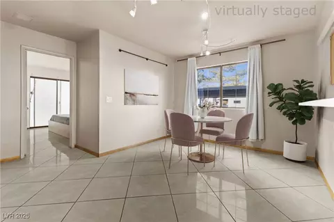 2746 Carnation Ln #0, Henderson, NV 89074