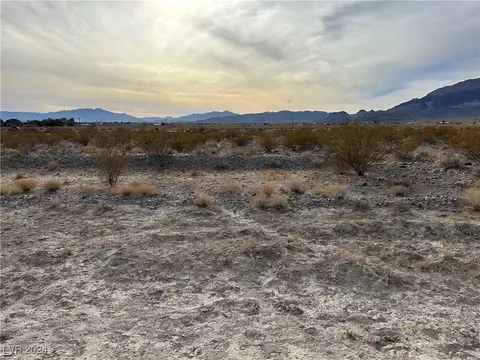 6540 Sahara Ln, Pahrump, NV 89060