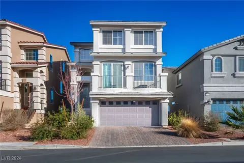 10130 Herons Rise St, Las Vegas, NV 89141