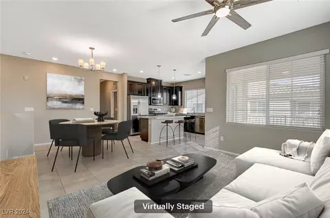 8493 Insignia Ave #101, Las Vegas, NV 89178
