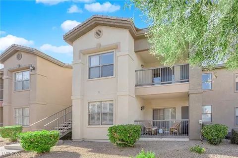 8000 W Badura Ave #2106, Las Vegas, NV 89113