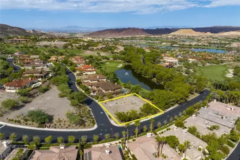 18 Sardana Ct, Henderson, NV 89011