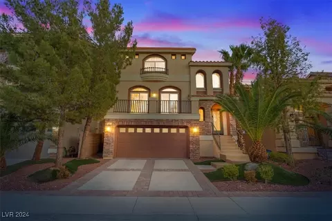 9842 Belle Marie Ct, Las Vegas, NV 89141