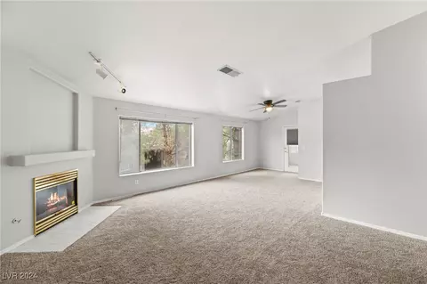 700 Capri Dr #30C, Boulder City, NV 89005