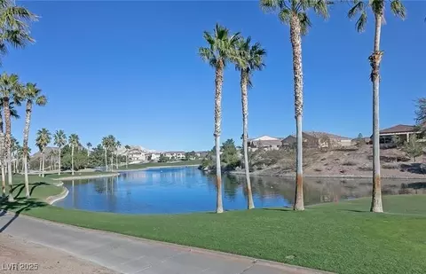 1041 Viale Placenza Pl, Henderson, NV 89011