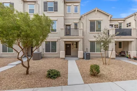 4604 Dover Straight St, Las Vegas, NV 89115