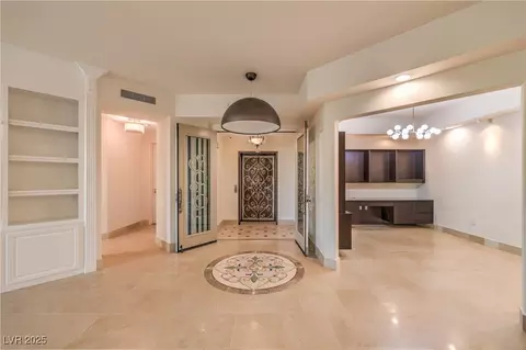 9101 Alta Dr #1204, Las Vegas, NV 89145