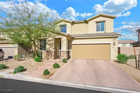 3094 Isle Dr, Las Vegas, NV 89141