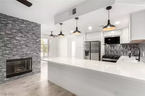 104 Breezy Tree Ct #103, Las Vegas, NV 89145