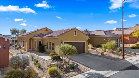 1318 Springdale Ln, Mesquite, NV 89034