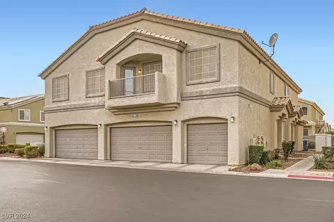 6075 Washland Dr #101, Henderson, NV 89011
