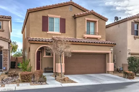 10624 Tulip Valley Rd, Las Vegas, NV 89179