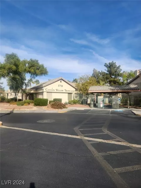 5710 E Tropicana Ave #1008, Las Vegas, NV 89122