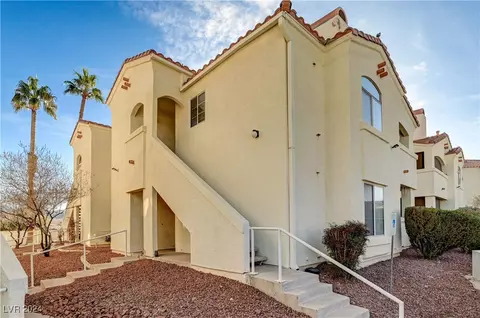 698 S Racetrack Rd #1621, Henderson, NV 89015